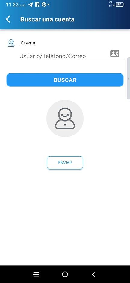 https://www.bc.gob.cu//storage/noticias/June2025/3  Screenshot_2025-05-09-11-32-23-512.jpg